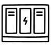 سیستم ذخیره ESS