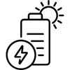 باتری